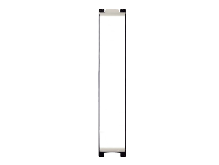 dmg_sl1-light-facev3